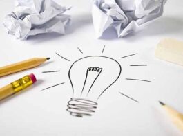 pensamiento innovador