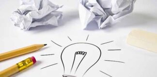 pensamiento innovador