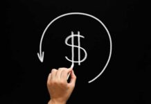 Políticas de devolución, estrategia que puede beneficiar a tu negocio implementar políticas de devolución