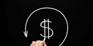 implementar políticas de devolución