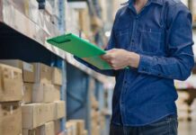 ¿Cómo elegir al mejor proveedor internacional para tu Pyme? elegir proveedor internacional