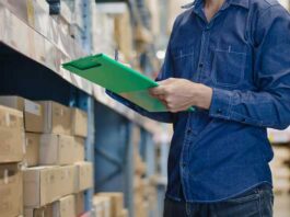 ¿Cómo elegir al mejor proveedor internacional para tu Pyme? elegir proveedor internacional