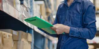 elegir proveedor internacional