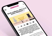 Seedtag refuerza liderazgo en publicidad contextual con nueva imagen de marca nueva imagen Seedtag