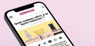 nueva imagen Seedtag