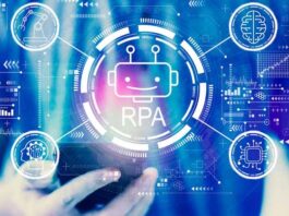 trabajadores digitales inteligentes