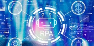 trabajadores digitales inteligentes