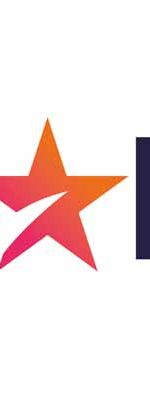 Star+ llegará a Latinoamérica el 31 de agosto llegada de Star+ en Latinoamérica
