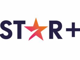 llegada de Star+ en Latinoamérica