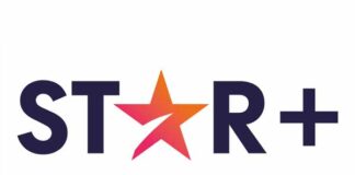 llegada de Star+ en Latinoamérica