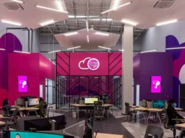 Teleperformance Great Place to Work