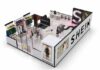 Shein abre Pop-Up store en México pop-up store Shein