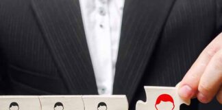 líderes en la pandemia