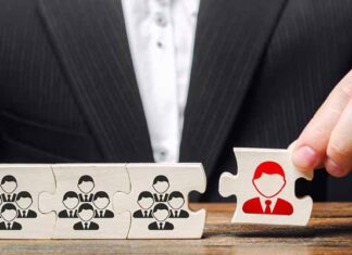 5 tipos de líderes identificados en la pandemia líderes en la pandemia