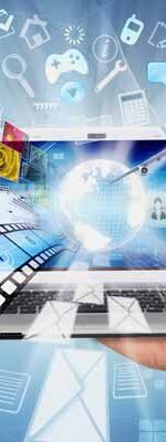 10 datos relevantes sobre el uso de internet en México mexicanos y el internet