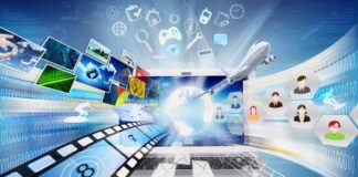 mexicanos y el internet