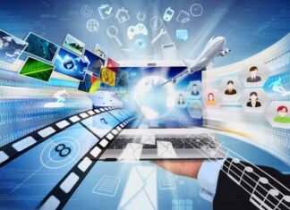 10 datos relevantes sobre el uso de internet en México mexicanos y el internet