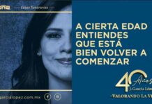 Valorando la Vida J. García López