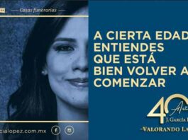 Valorando la Vida J. García López