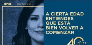 Valorando la Vida J. García López