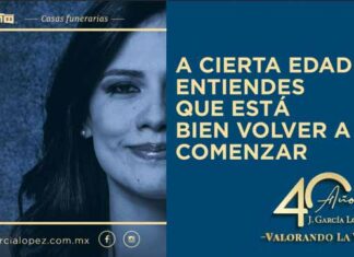 Valorando la Vida J. García López