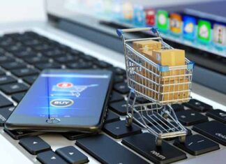 Guía completa para vender más en el Hot Sale 2021 cómo vender más en Hot Sale