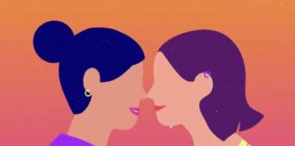 shares Absolut All Together