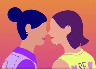 shares Absolut All Together