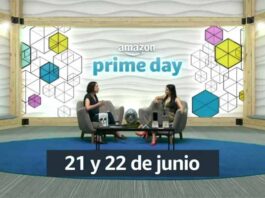 Amazon Prime Day