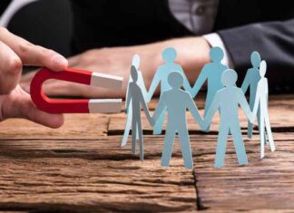 campañas para atraer nuevos públicos