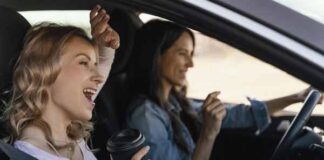 autos usados para jóvenes