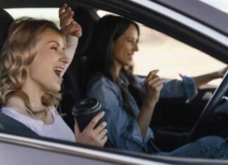 Autos seminuevos compactos son elegidos por jóvenes como primer vehículo autos usados para jóvenes