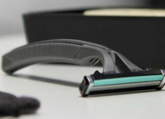 8 consejos para una excelente experiencia de rasurado con rastrillo rasurarse con rastrillo