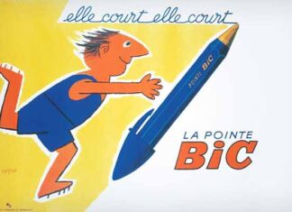 Un poco de historia y datos curiosos sobre el bolígrafo historia del bolígrafo
