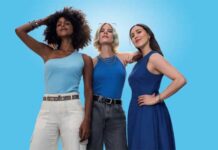 micromachismos Secret