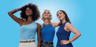 micromachismos Secret