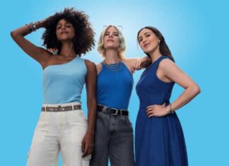 micromachismos Secret