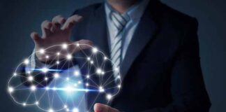 capital intelectual empresa