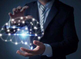 Capital intelectual, clave en una empresa para generar valor capital intelectual empresa