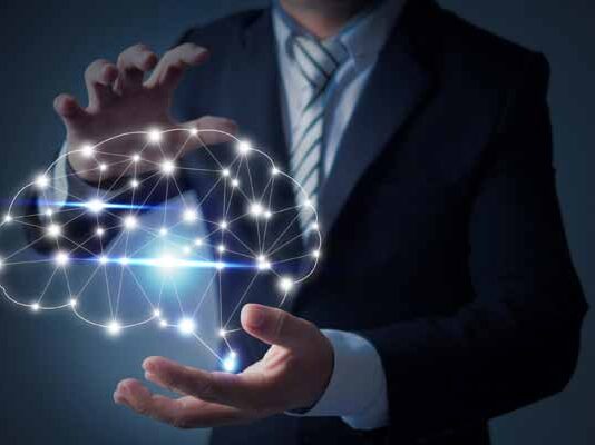 capital intelectual empresa