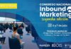 Congreso Nacional de Inbound Marketing 2021