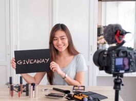 Los influencers y el consumo de contenido patrocinado contenido patrocinado influencers