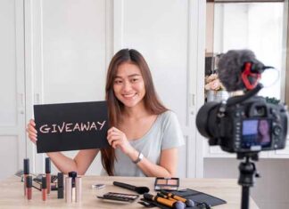 contenido patrocinado influencers