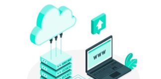 Consejos para contratar el mejor hosting