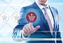 cómo emprender negocio digital