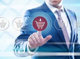 6 tips para emprender un negocio digital cómo emprender negocio digital