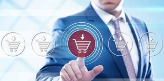 cómo emprender negocio digital