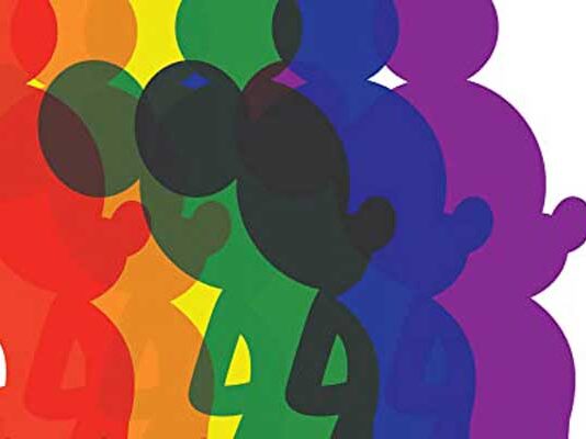 Actividades de Disney para celebrar el Mes del Orgullo 2021 en Latinoamérica Disney celebra el Mes del Orgullo