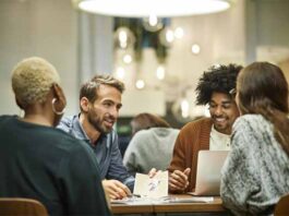 inclusión y diversidad en empresas