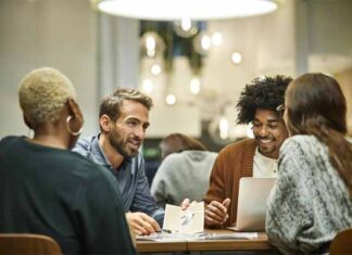 ¿Por qué promover la inclusión y diversidad en espacios laborales? inclusión y diversidad en empresas